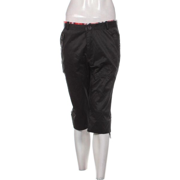 Dámske nohavice Unbranded 64516079