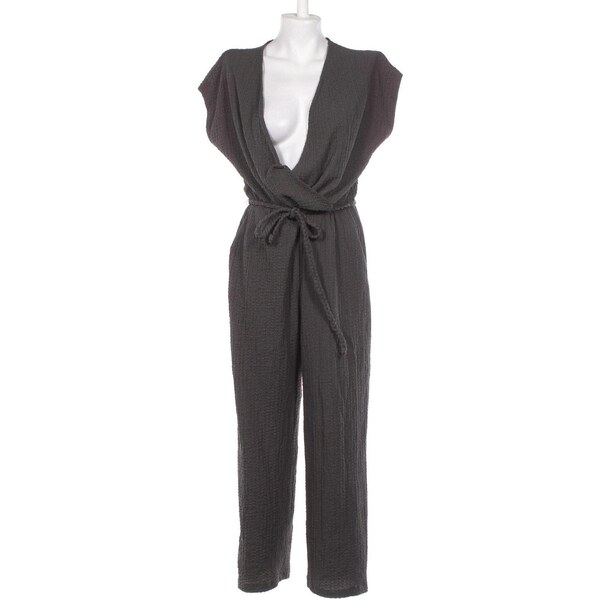 Dámsky dlhý overal Jake*s 64516102