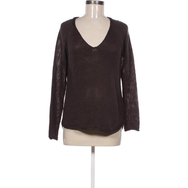 Dámsky pulóver H&M 64516160