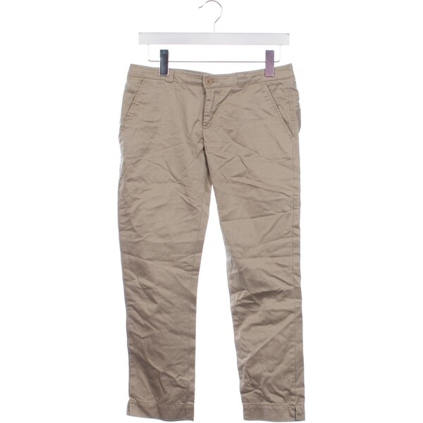 Dámske nohavice Dondup 64516170