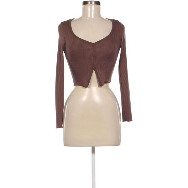 Dámska blúza Unbranded 64516141