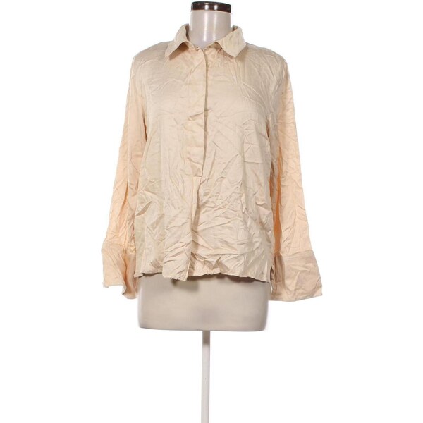 Dámska košeľa B. Copenhagen 64516162