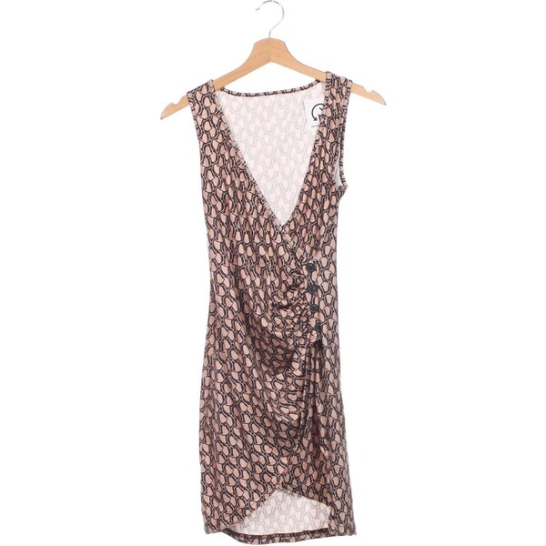 Šaty SHEIN 64516133