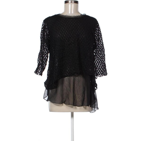 Dámska blúza Unbranded 64516124