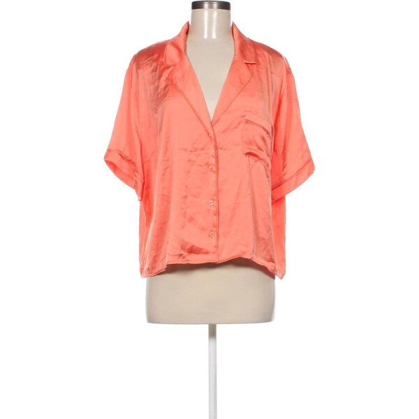 Dámska košeľa Primark 64516105