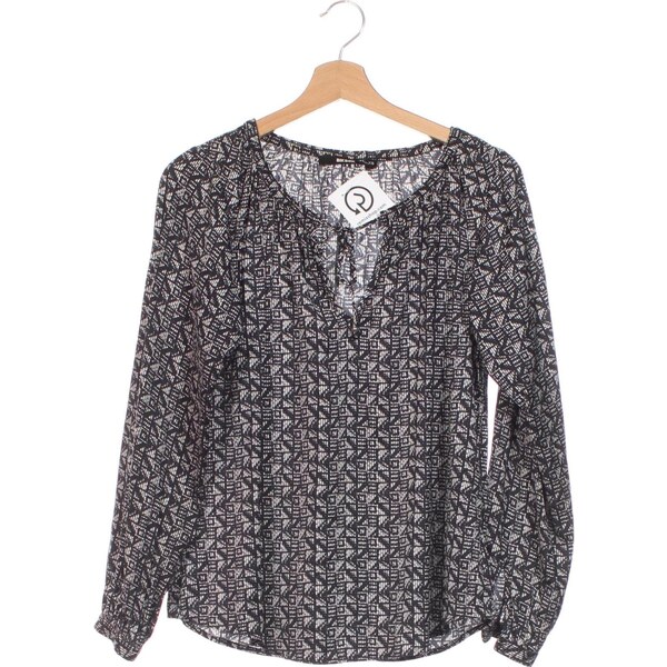 Dámska blúza Bik Bok 64516144