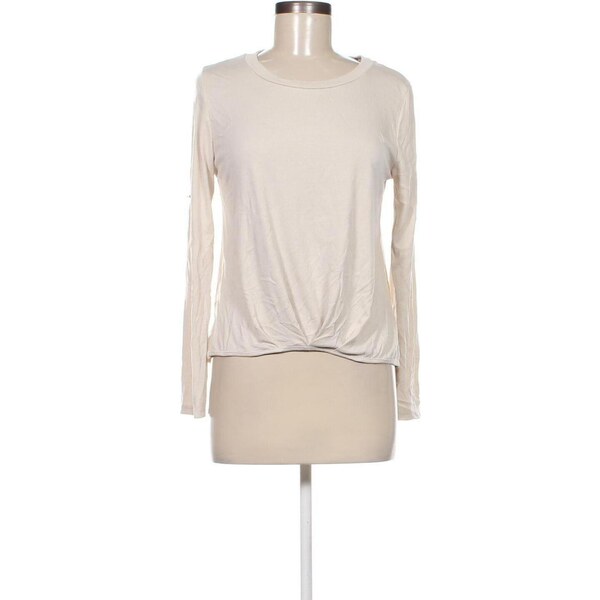 Dámska blúza Unbranded 64516156