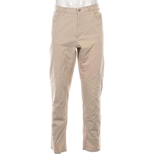 Pánske nohavice Unbranded 64516146