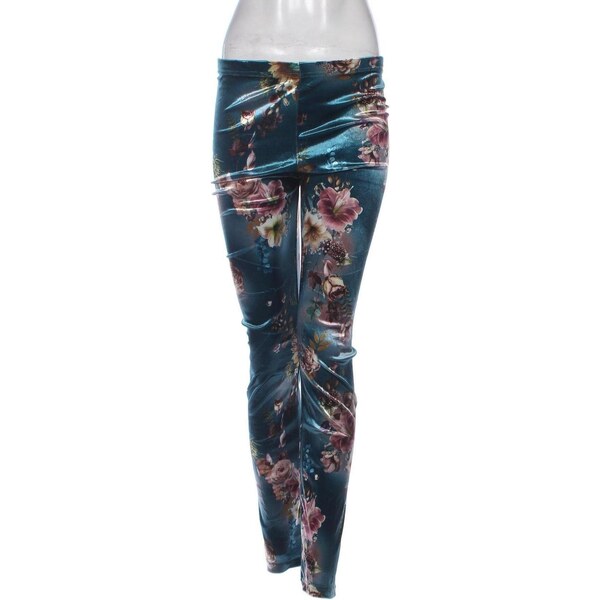 Dámske nohavice Unbranded 64516158