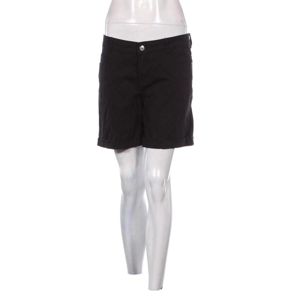 Dámske kraťasy Laura Torelli 64516119