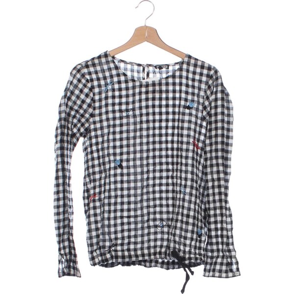 Dámska blúza Kenny S. 64516183