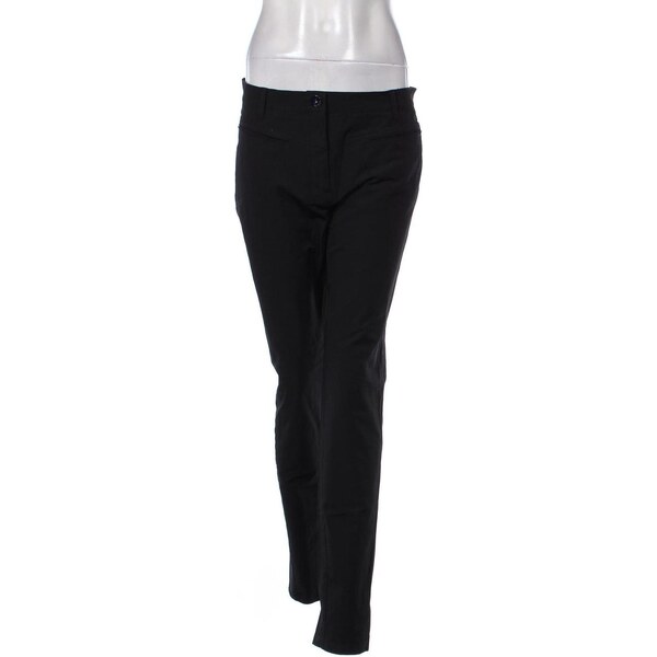 Dámske nohavice Betty Barclay 64516222