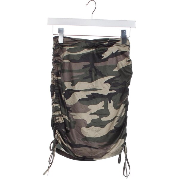 Sukňa SHEIN 64516194