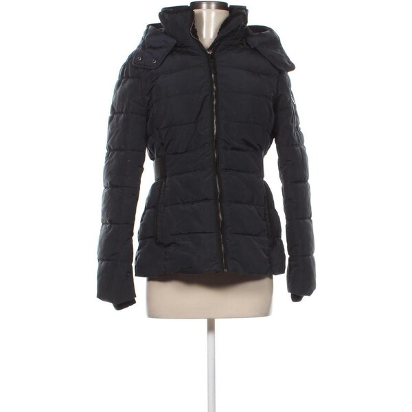 Dámska bunda Esprit 64516186