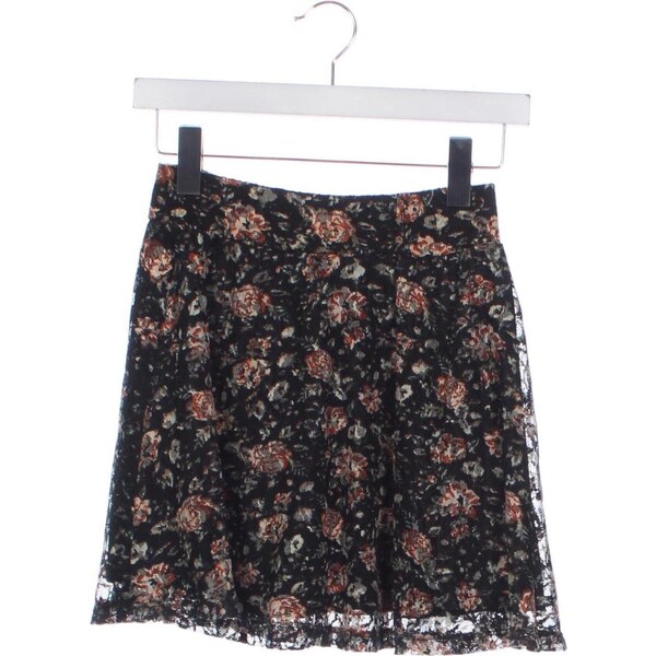 Sukňa Clockhouse 64516205