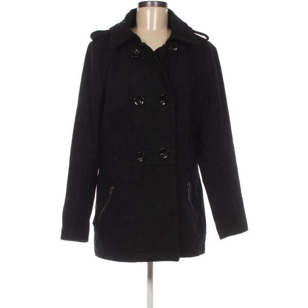 Dámsky kabát Yessica 64516225