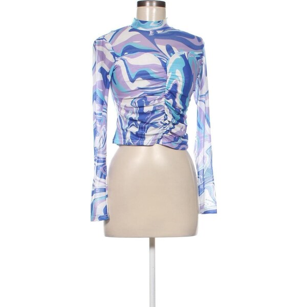 Dámska blúza Unbranded 64516188