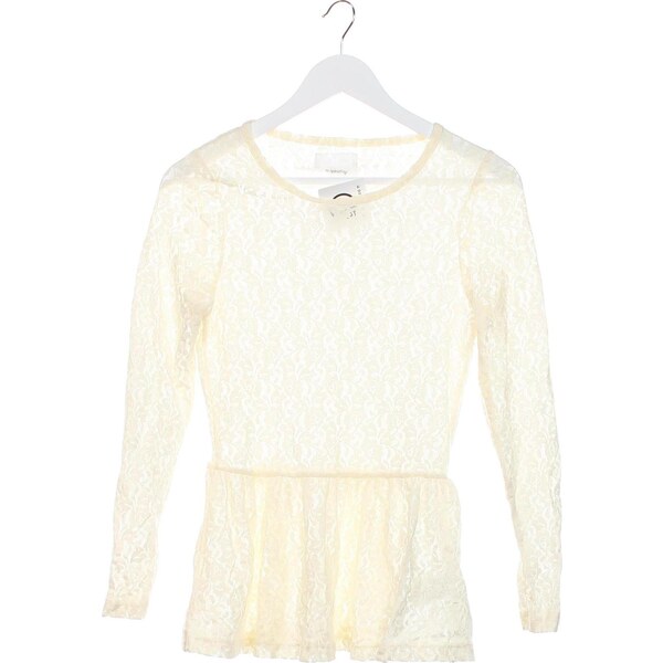 Dámska blúza B.Young 64516227