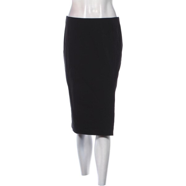 Sukňa Oasis 64516220