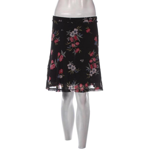 Sukňa S.Oliver 64516268