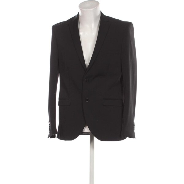 Pánske sako Angelo Litrico 64516343