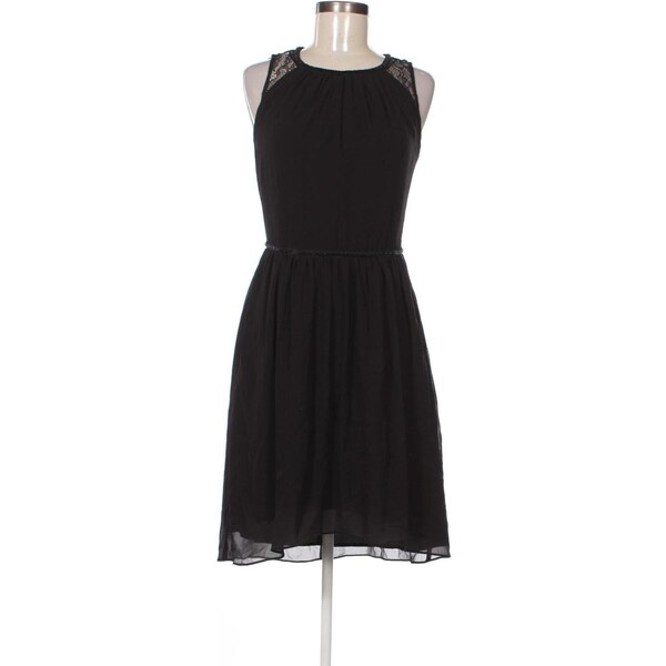 Šaty Esprit 64516306