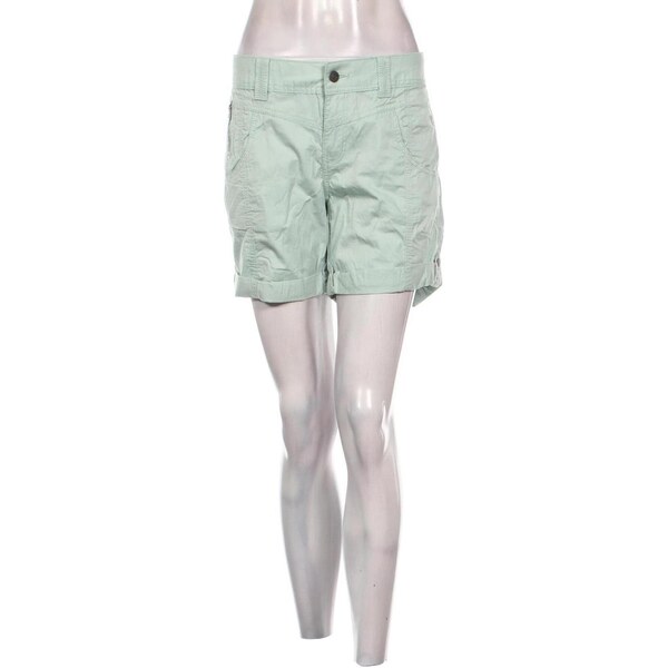 Dámske kraťasy Esprit 64516288