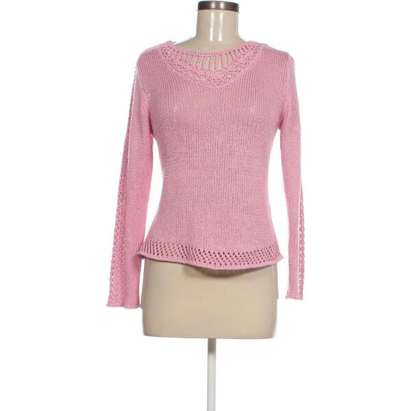 Dámsky pulóver Unbranded 64516327