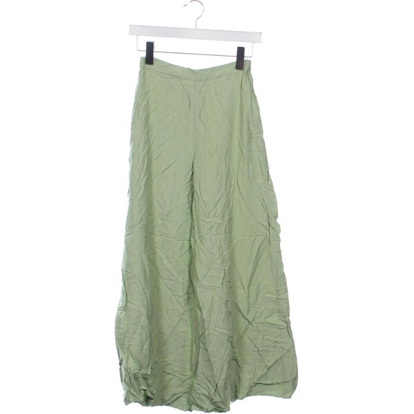 Dámske nohavice Zara 64516375