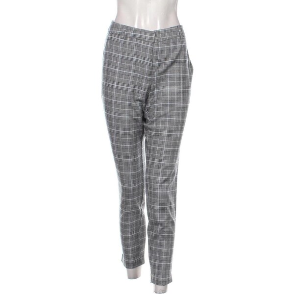 Dámske nohavice Mohito 64516328