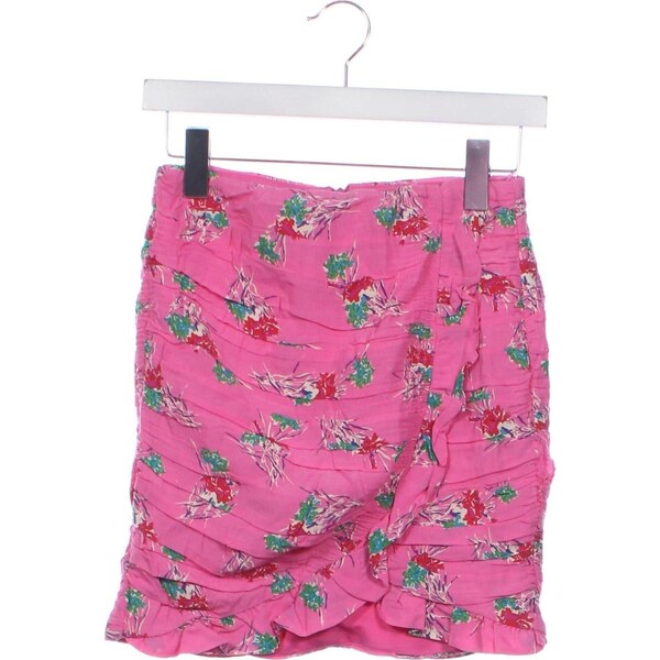 Sukňa Zara 64516330