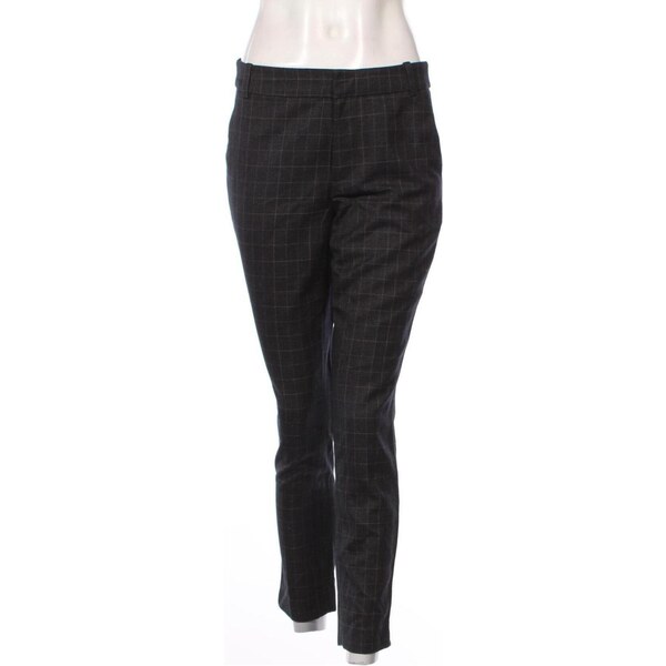 Dámske nohavice Zara 64516322