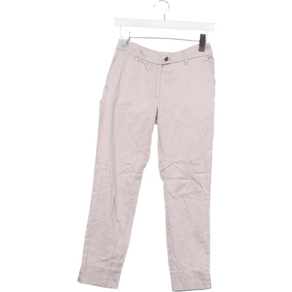 Dámske nohavice H&M 64516351