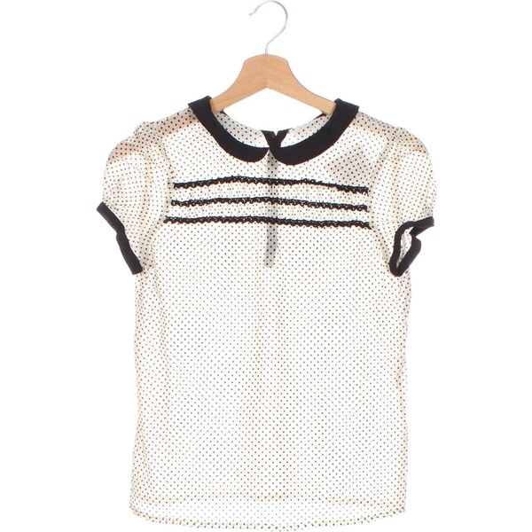 Detská blúzka Unbranded 64516381