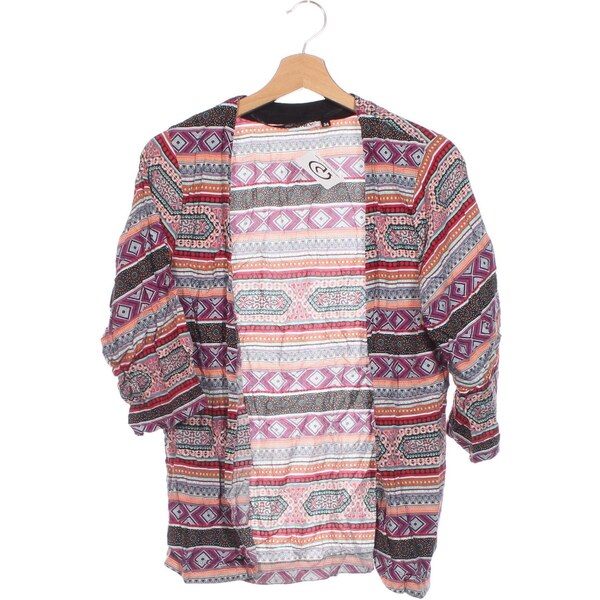 Dámsky kardigán ONLY 64516383