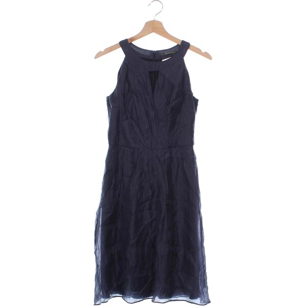 Šaty Esprit 64516395