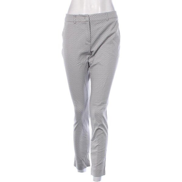 Dámske nohavice S.Oliver 64516405