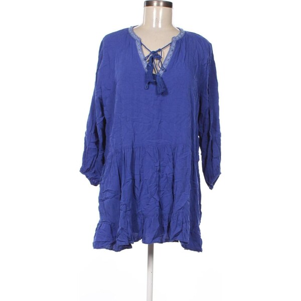 Šaty Unbranded 64516397