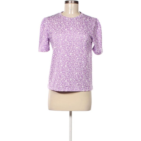 Dámska blúza Laura Torelli 64516400