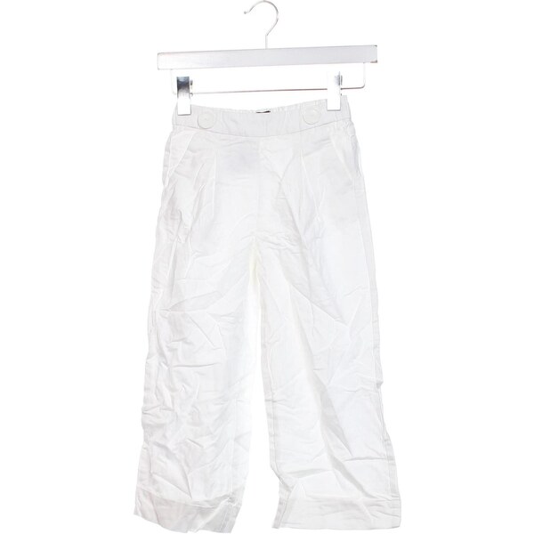 Detské nohavice Oviesse 64516392