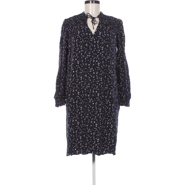 Šaty S.Oliver 64516470