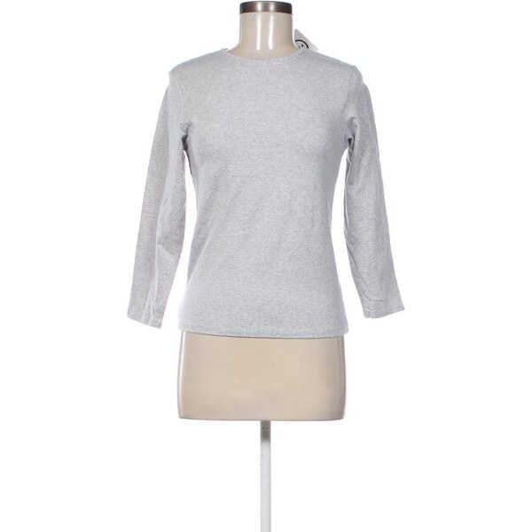 Dámska blúza Unbranded 64516493