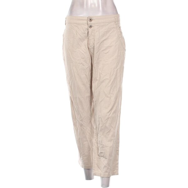 Dámske nohavice Charles Vogele 64516514