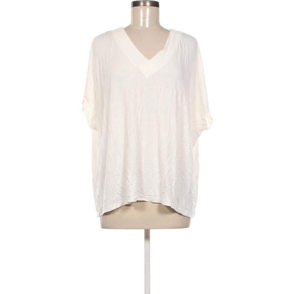 Dámska blúza SHEIN 64516534