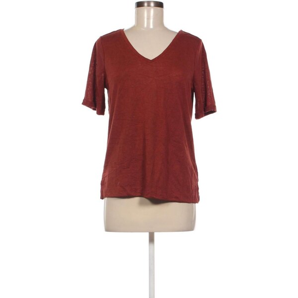 Dámska blúza KappAhl 64516544