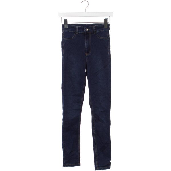 Dámske džínsy Calzedonia 64516506