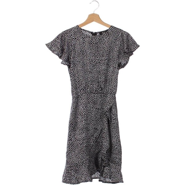 Šaty Ax Paris 64516545