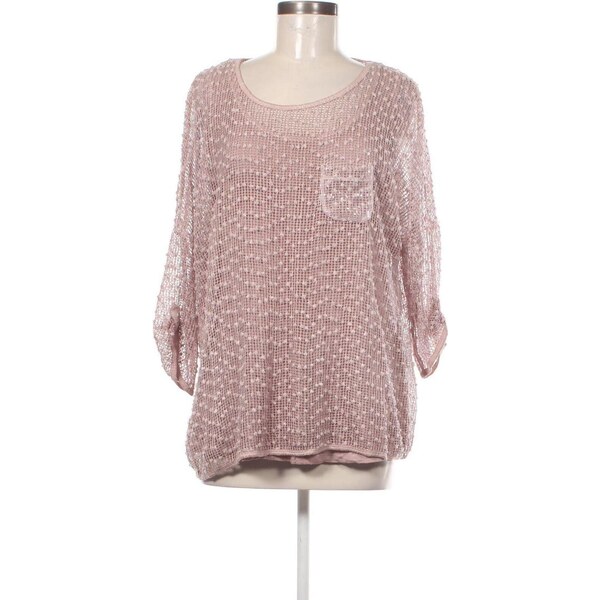 Dámska blúza Canda 64516517