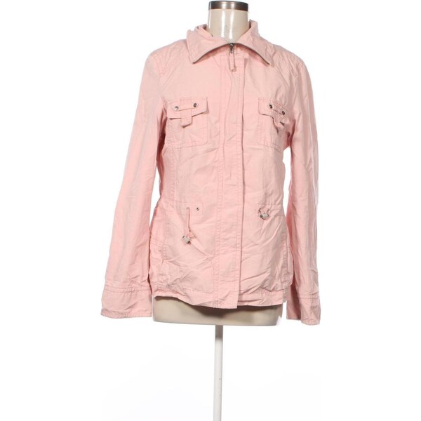 Dámska bunda Esprit 64516488