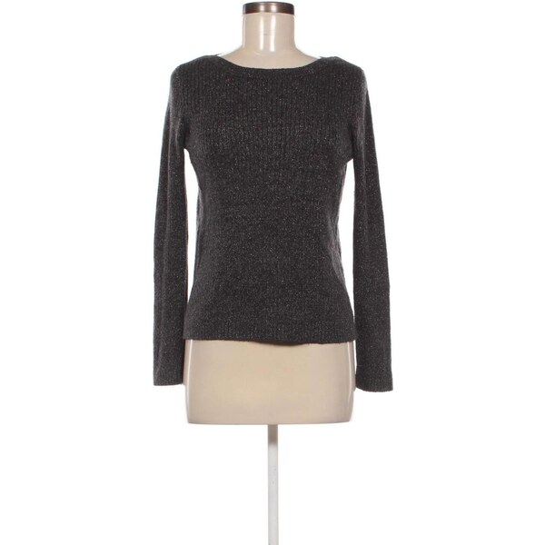 Dámsky pulóver H&M 64516537